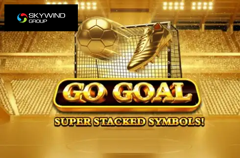 Go Goal